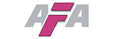 AFA