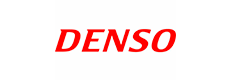Denso