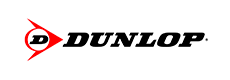Dunlop