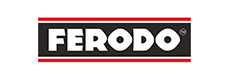 Ferodo