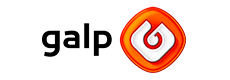 Galp